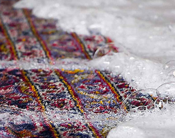 خدمات تخصصی قالیشویی در قالیشویی امیرآباد